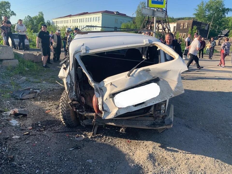 Новости чусовой свежие. Новости чусовой свежие