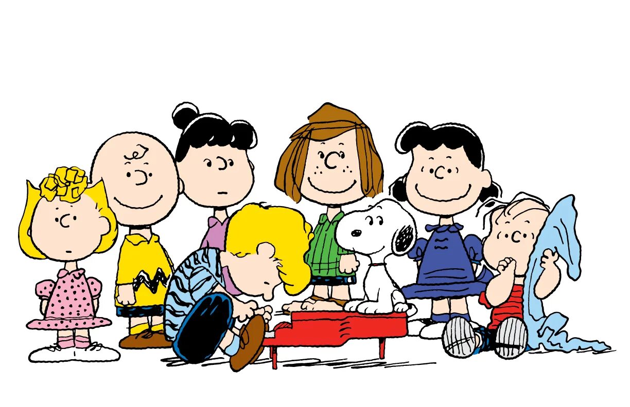 Charlie brown. Чарли Браун, «Peanuts». Снупи и Чарли Браун. Чарли Браун персонажи. Чарли Браун Peanuts персонаж.