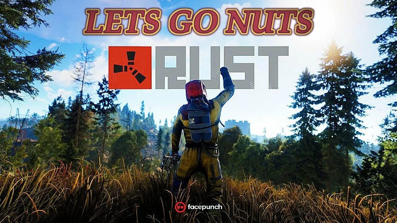 Rust print. Раст на пс4. rust обложка. раст мобайл. rust (игра).