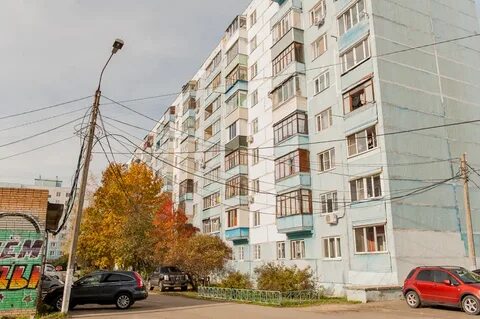 Чехов полиграфистов