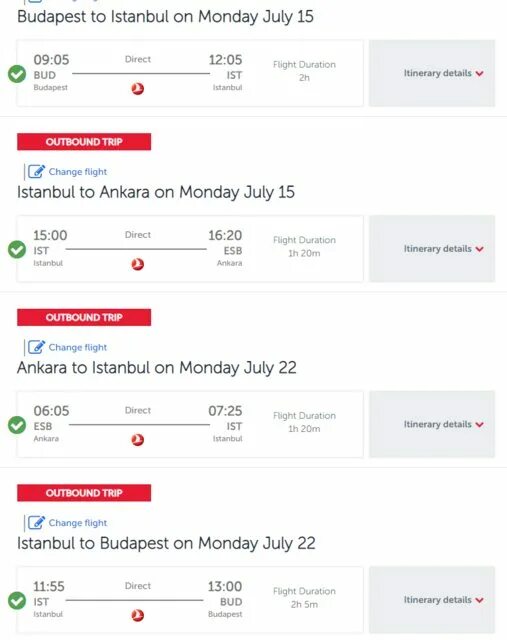 Turkish Airlines билеты. Turkish Airlines Flight tickets. Электронный билет Turkish Airlines. Турецкие авиалинии личный кабинет.