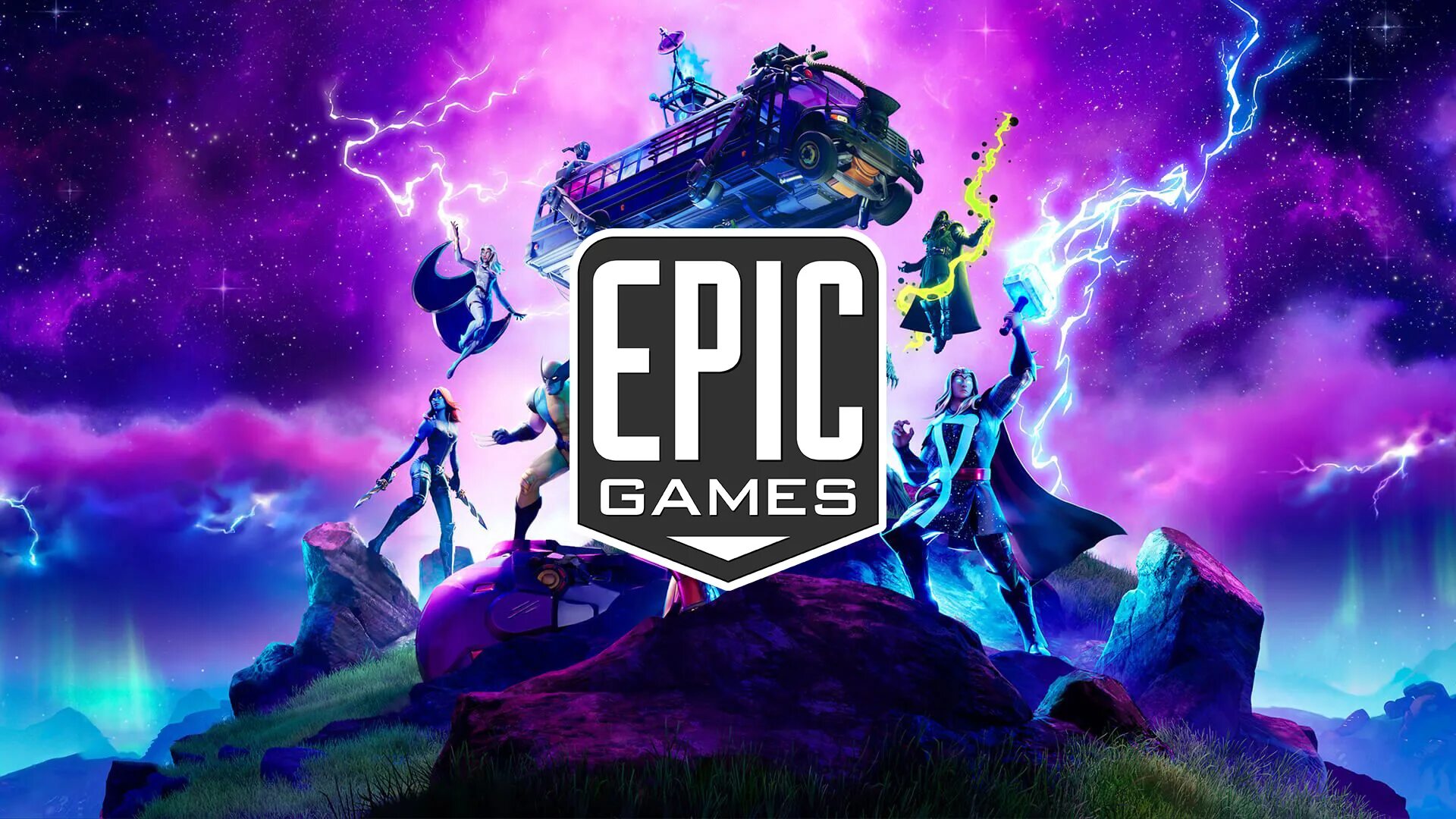 Epic games us. Epic games. Игры ЭПИК геймс. Картинка ЭПИК геймс. Epic gays.