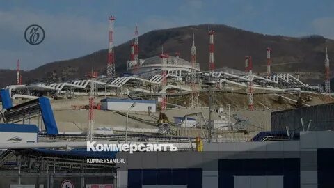Шесхарис в новороссийске