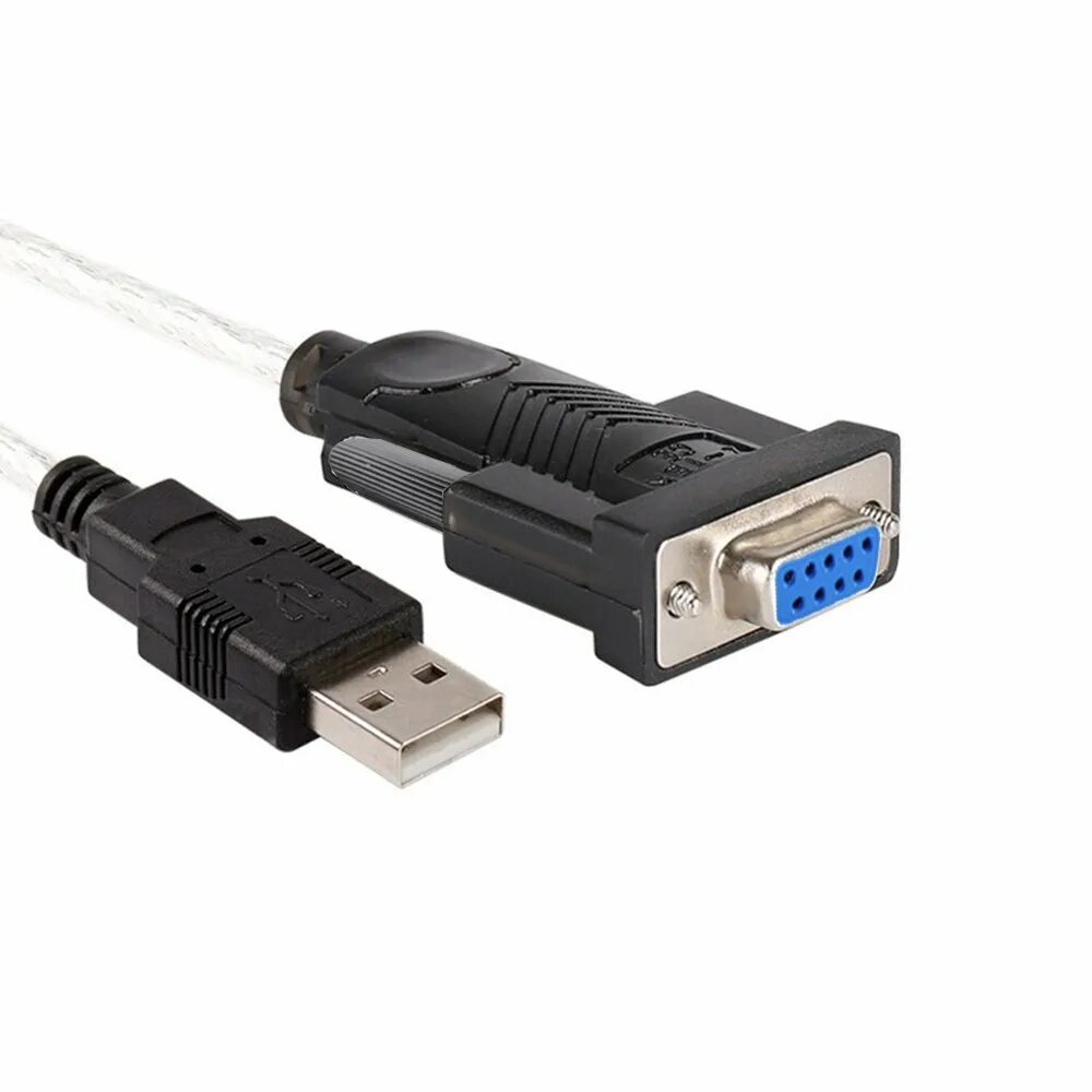 Адаптер USB-rs232. USB 2.0 to rs232. Кабель db9 USB. Кабель rs232 USB. Адаптер 232