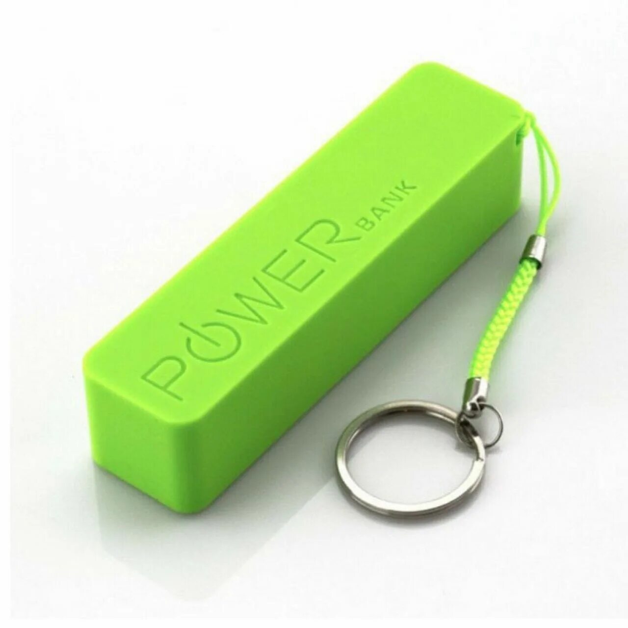 Пауэр банки для андроида. Внешний аккумулятор Power Bank 2000mah. Power Bank 2000 Mah. Power Bank 2600 Mah. Power Bank a5 2600 Mah.