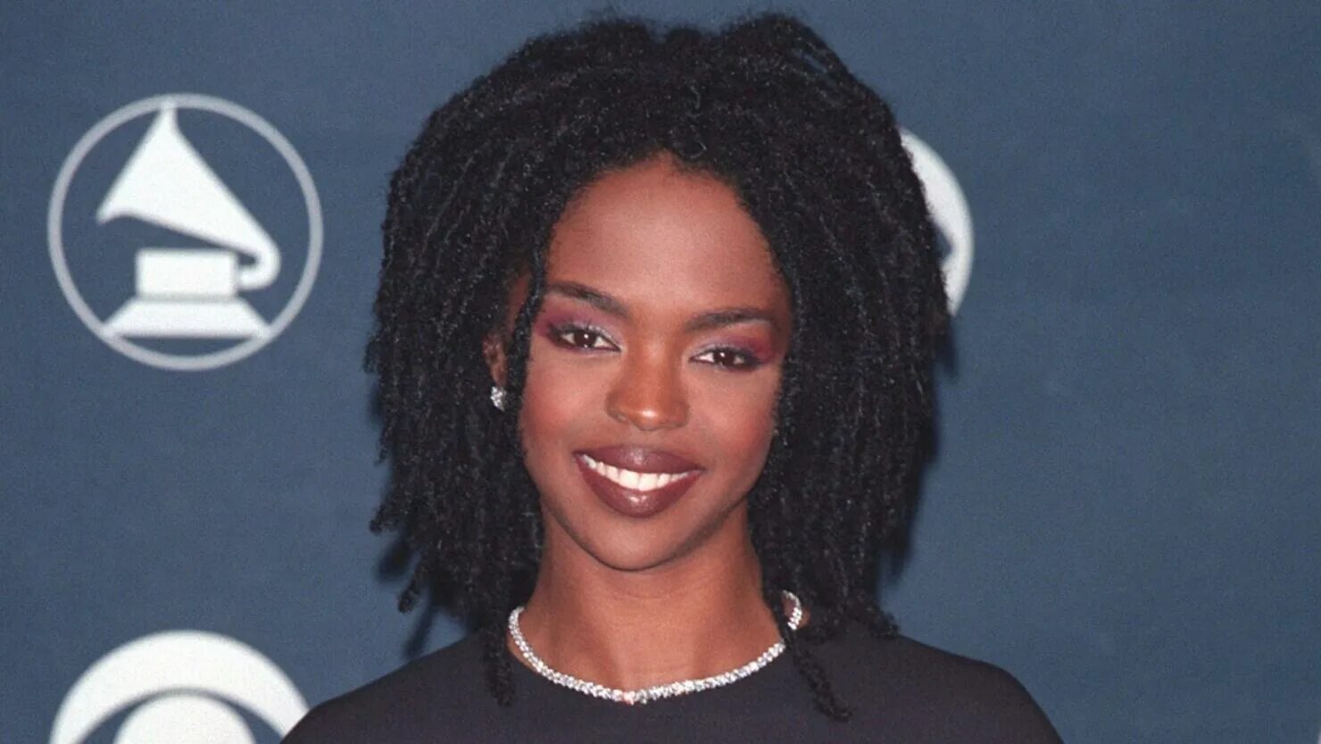 Lauryn Hill 2022. Лорин Хилл 2021. Лорин Ноэль Хилл. Лорин Хилл 2022.