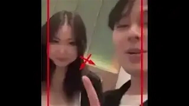 Bokep teguh suwandi msbreewc