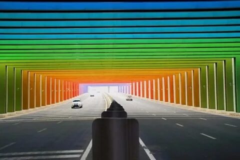 Under colors