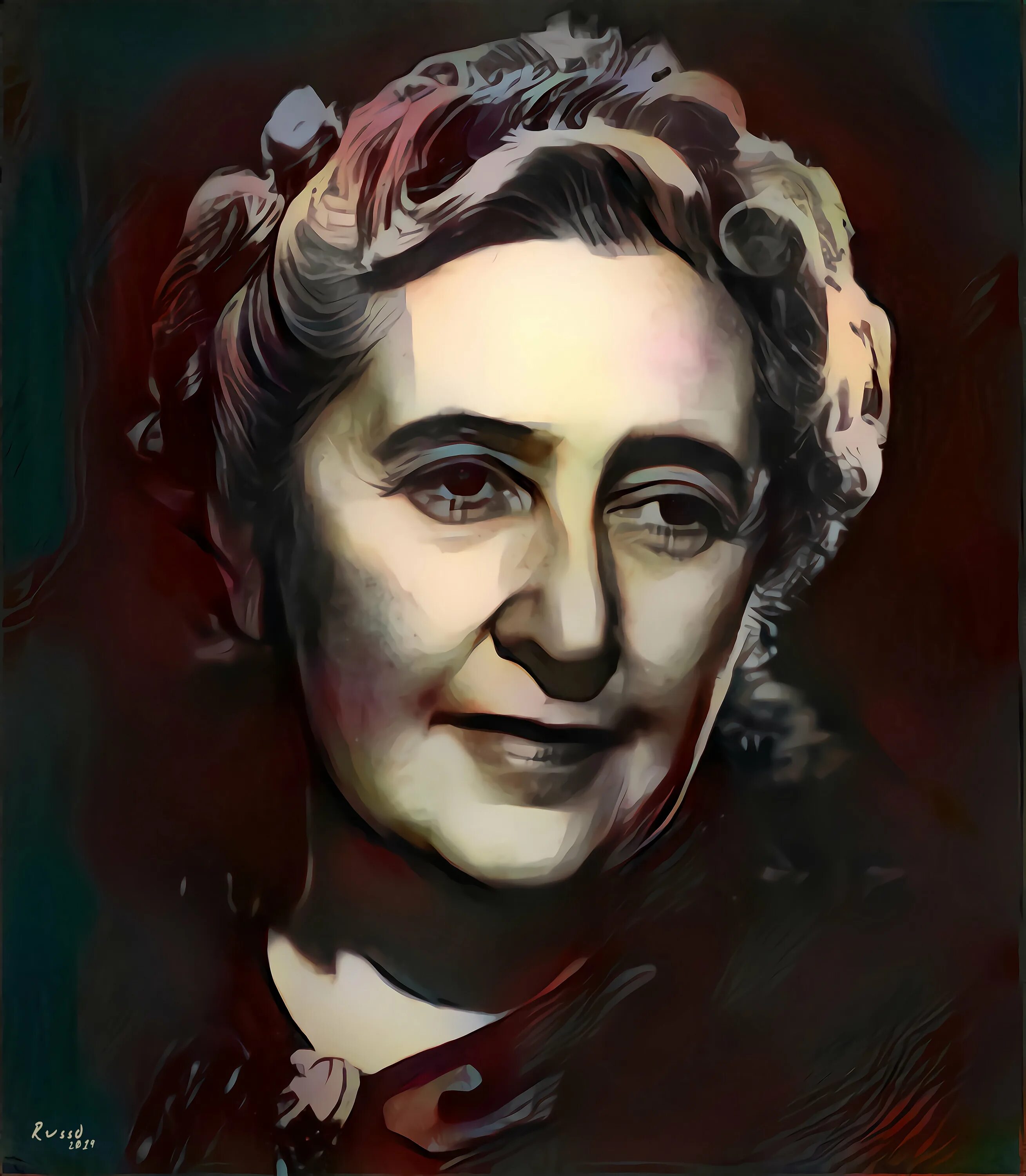 Медовый месяц аликс мартин радиоспектакль. Радиоспектакль детектив агата кристи. Агата кристи mousetrap. Мышеловка агата кристи. Ссср театр у микрофона.