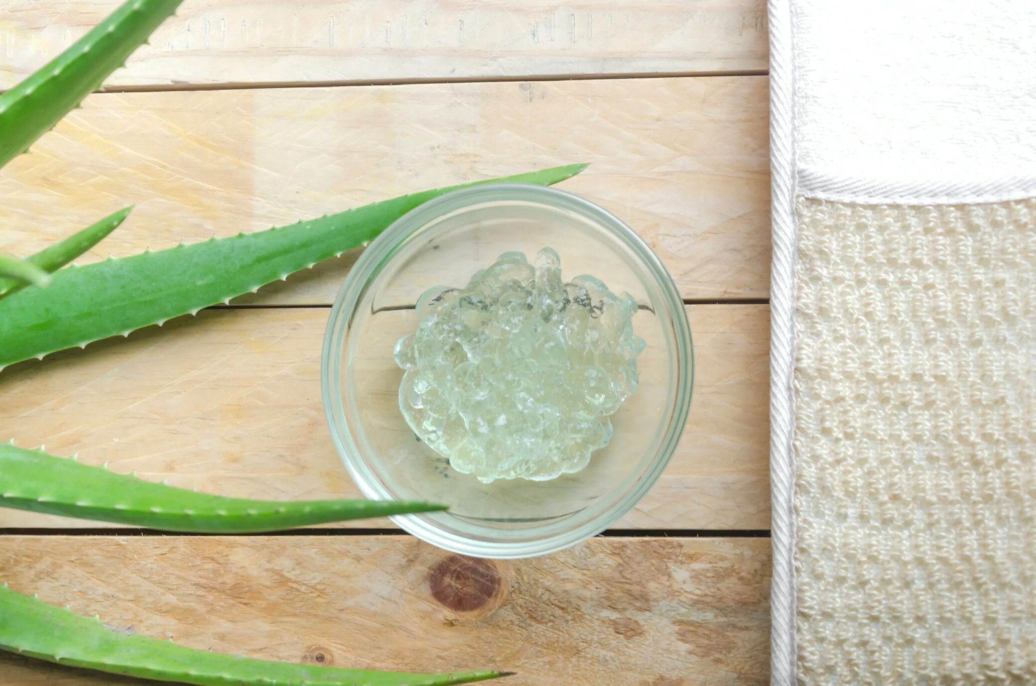 Aloe Vera маска. Маска из алоэ. Маска из столетника для лица.