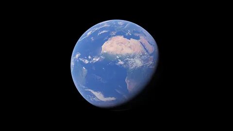 Планета земля 2021 год