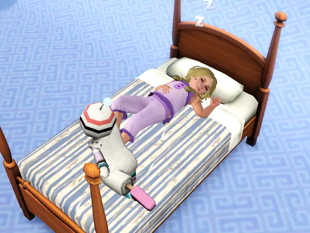 Sims 4 bed. Кровать т101. Bunk bed sims 4. Sims 3 medieval кровать. Игры 2 кровать.