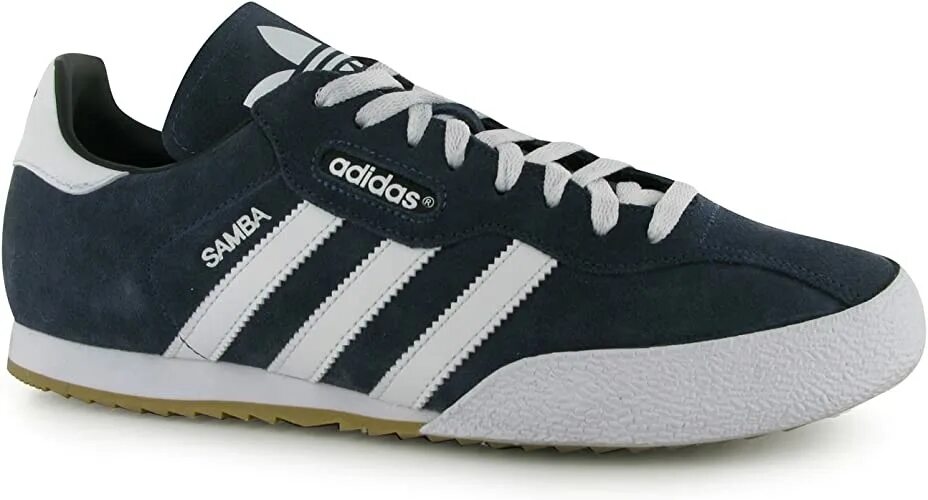 Кеды adidas samba vegan. Кроссовки адидас самба мужские. Кроссовки адидас samba. Кеды adidas samba. Adidas samba vegan black.