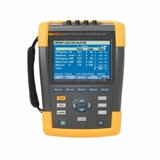 Мониторинг качества электроэнергии прибор. Fluke 1738. Ресурс uf2m прибор качество электроэнергии. Прибор ресурс uf2m. Прибор для измерения показателей качества электрической энергии.