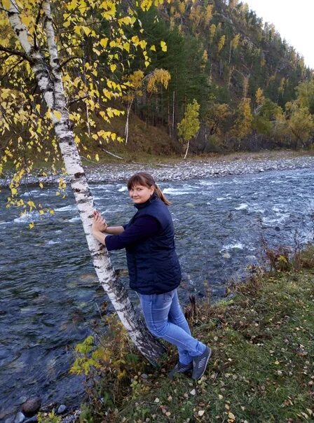 Погода новозыково красногорский район алтайский край. Новозыково. С Новозыково Красногорского района Алтайского края. Новозыково Красногорский район.