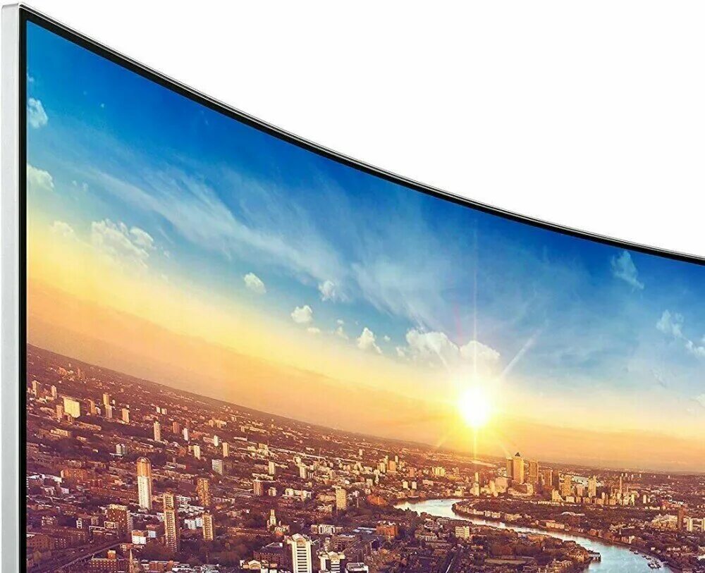 Монитор 100hz. Монитор Samsung 34" c34j791wti. Изогнутый монитор самсунг c34j791. Монитор Samsung lc34j791 34". Монитор самсунг изогнутый 34.