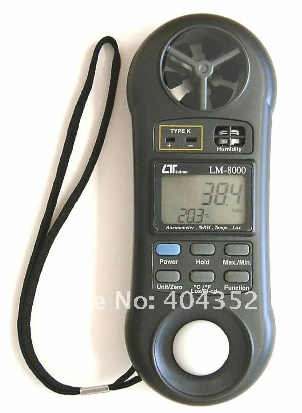 Ati-10 анемометр. люксметр шумомер анемометр гигрометр. гигрометр термометр анемометр. гигрометр термометр анемометр. термометр barigo 830.