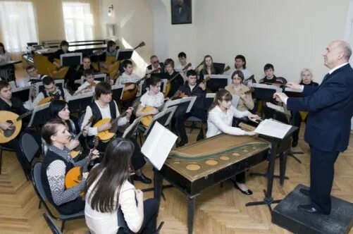 Колледж искусств после 9. Казанский музыкальный колледж. Музыкальный колледж Москва. Колледж искусств после 9 класса. Музыкальный колледж после 9 класса.