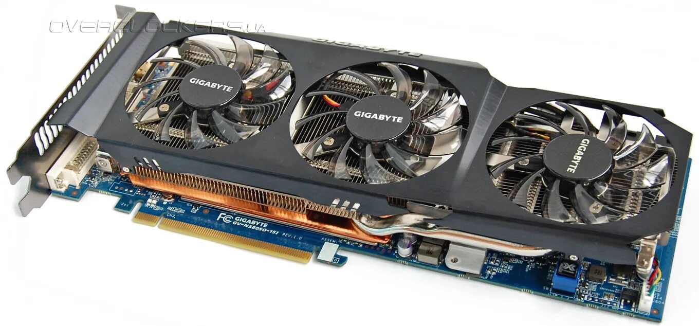 Видеокарта GEFORCE 580 GTX. Видеокарта GEFORCE GTX 580 1gb. Видеокарта NVIDIA GEFORCE GTX 580 1.5GB. Видеокарта GTX 580 1.5GB Gigabyte.