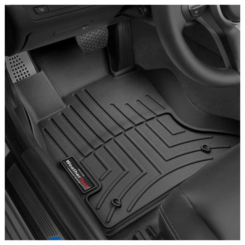 Коврики WEATHERTECH BMW g05. Коврики BMW f10. Коврики передние BMW f10. BMW 5 f10 XDRIVE коврики. Купить коврик бмв х5