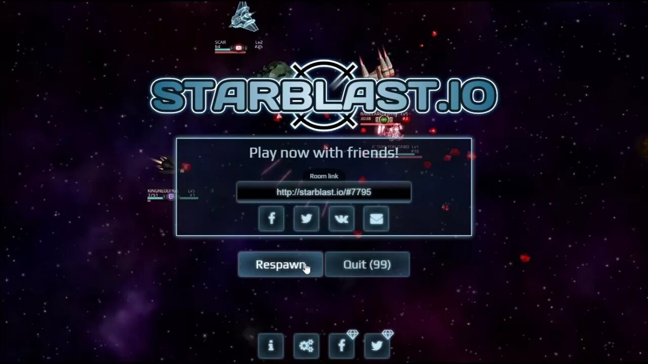 Стар бласт. Игра старбласт. Starblast ECP. Пропуск капитана в Starblast.io.