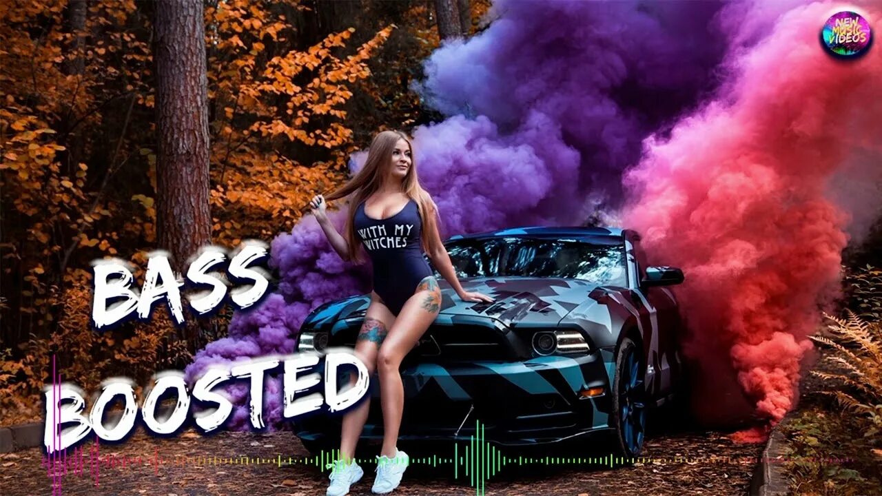 Car boosted music. Басс 2022. Басс музыка 2022. Car Music 2022. Bass Music 2022 Remix.