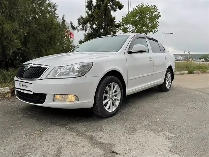 6. Skoda octavia 2011 1. Skoda octavia 2011 1. Skoda octavia 2011 1. Skoda octavia 2011 1.