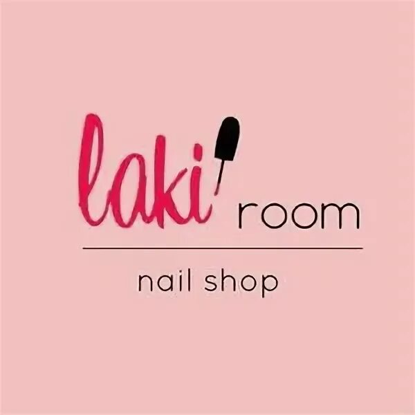 Ювелирный магазин lakki store