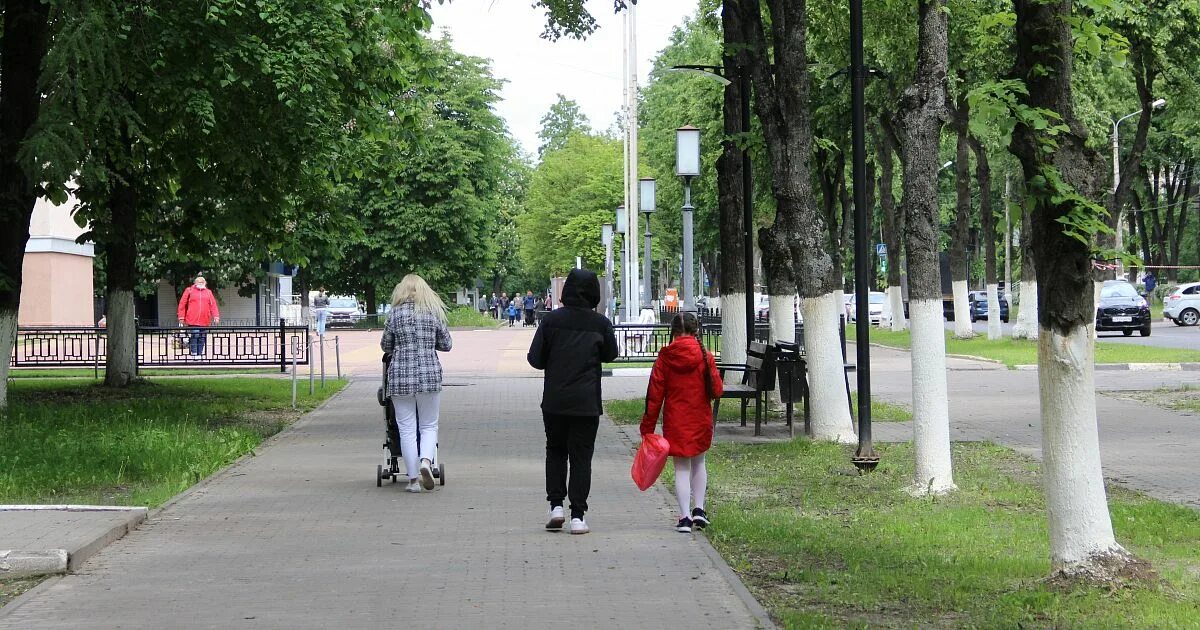 Пожарная машина в железногорске курской обл. 11 апреля 2024 железногорск курская область. 11 апреля 2024 железногорск курская область. Железногорск въезд. Железногорск 2024.