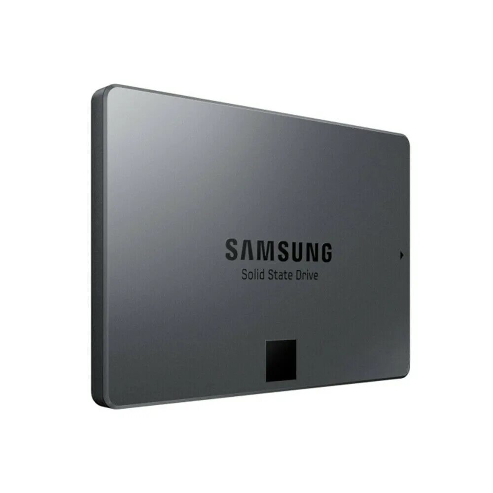 Samsung evo 1tb купить. Samsung 840 EVO 1tb. Samsung SSD 840 EVO 120gb. SSD Samsung 120. Самсунг 250.
