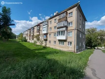 2 комнатная квартира каменске уральском
