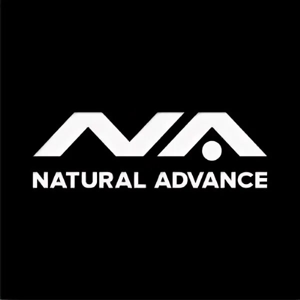 Natural advance. Natural Advance лого. Форма natural Advance. Natural Advance лого вектор.