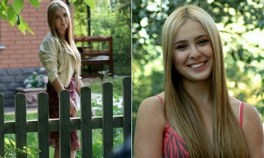 Марина сердешнюк сейчас 2021. Марина сердешнюк сваты 7. Сколько лет кате из сватов. Сколько лет кате из сватов. Марина сердешнюк.