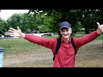 Считай по нашему мы выпили немного слушать