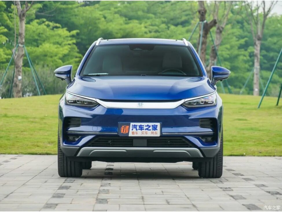 Электромобиль byd tang 2022. Byd tang ev 2022. Byd tang характеристики. Byd tang характеристики. Byd tang характеристики.