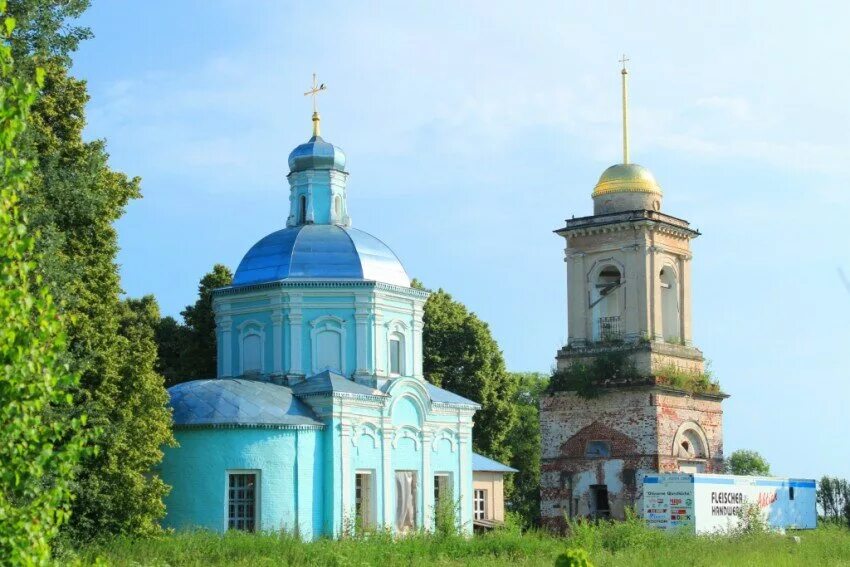 Церковь покрова пресвятой богородицы московская область. Храм покрова пресвятой богородицы в новокарцево дмитровский. Храм покрова пресвятой богородицы коломна. Церковь покрова пресвятой богородицы московская область. Церковь покрова пресвятой богородицы московская область.