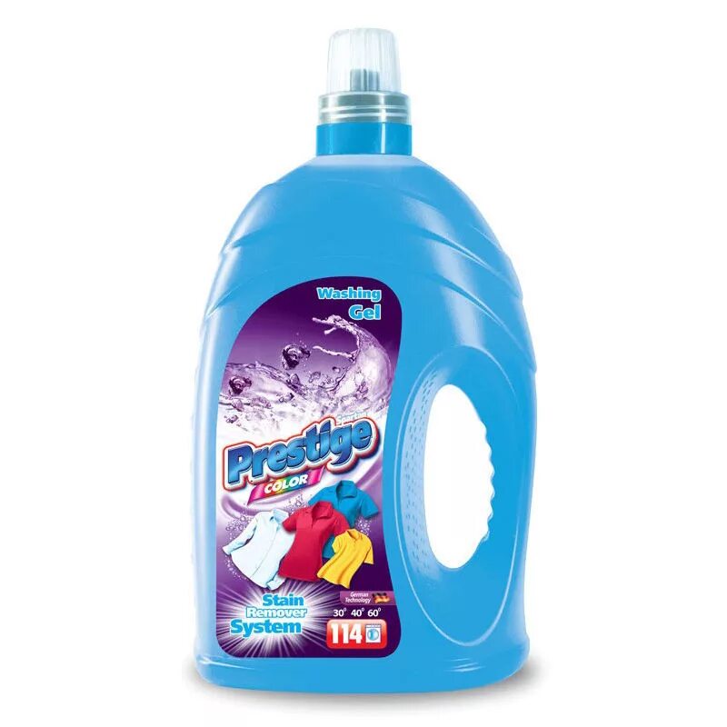 Onyx гель для стирки 4л color 6699. Гель для стирки белого power wash 4л. Гель для стирки power wash универсал 4 л. Gallus гель для стирки шерстяных и деликатных тканей 2 л. Гель для стирки bonny.