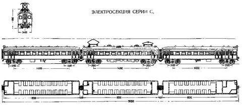 Qishloq qizlari ishtirokidagi jinsiy aloqa filmi