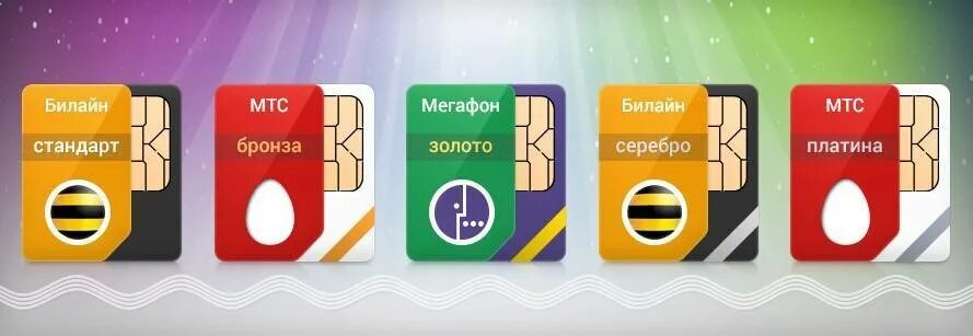 SIM-карта теле2, МТС, Билайн, МЕГАФОН. Сим карта МТС Билайн МЕГАФОН теле2. Сим карты МТС МЕГАФОН теле2. Сим карты МТС Билайн МЕГАФОН.