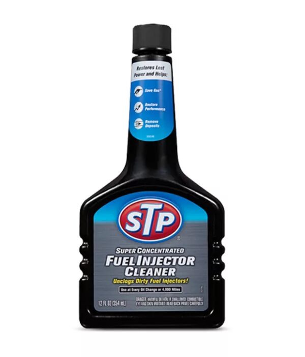 Clean injectors. Очиститель инжекторов fuel injector Cleaner. STP Petrol injector Cleaner драйв2. STP концентрированный очиститель инжекторов. STP fuel System Cleaner Petrol.