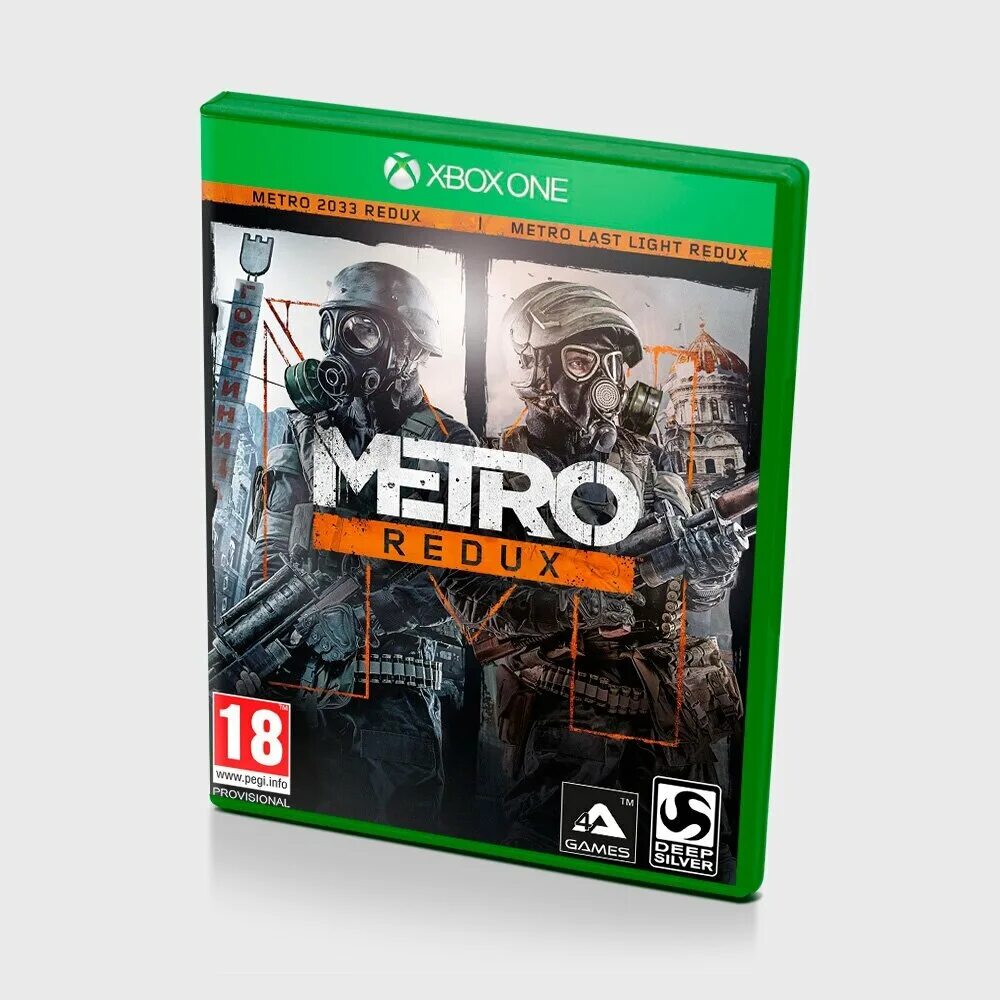 Диск Xbox 360 Metro 2033. Метро 2033 диск на Xbox 360. Диск на Икс бокс 360 метро 2033. Metro Redux диск Xbox. Метро редукс купить