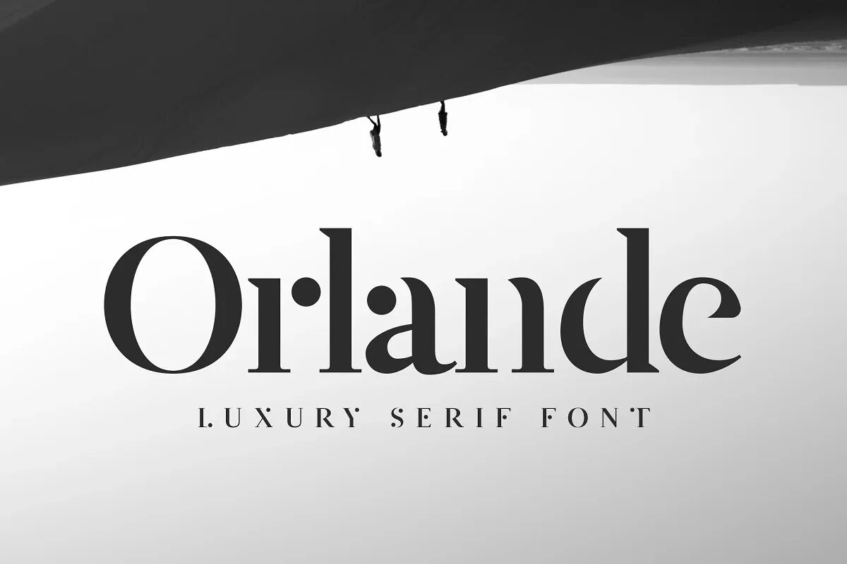 Font class. Шрифт luxury. шрифт elegance serif. роскошный шрифт. luxury serif font.