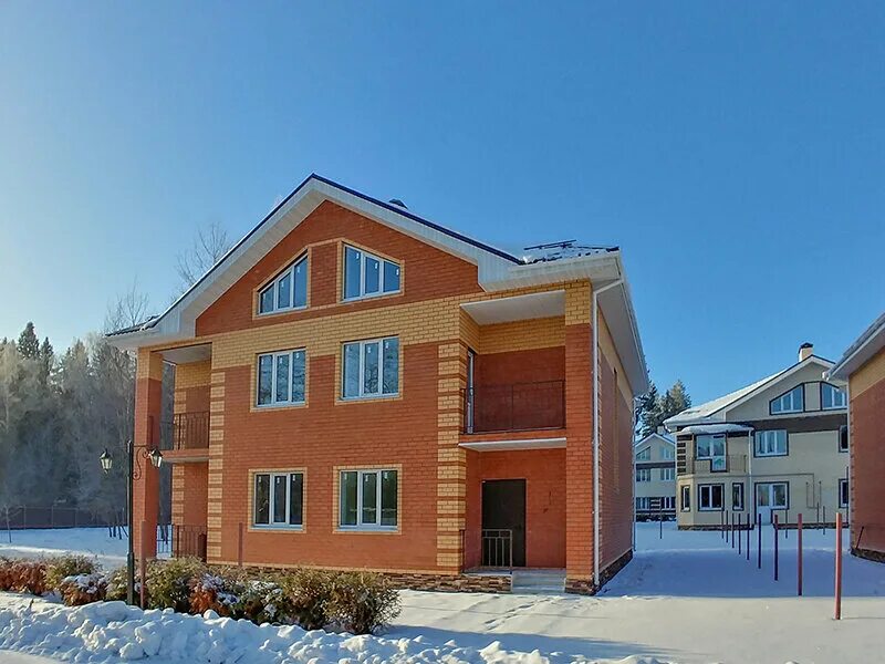 кп балтия новорижское шоссе. кп мелоди истринский район. русская красавица коттеджный поселок. былово, русская усадьба. озеро красавица отели коттеджи.