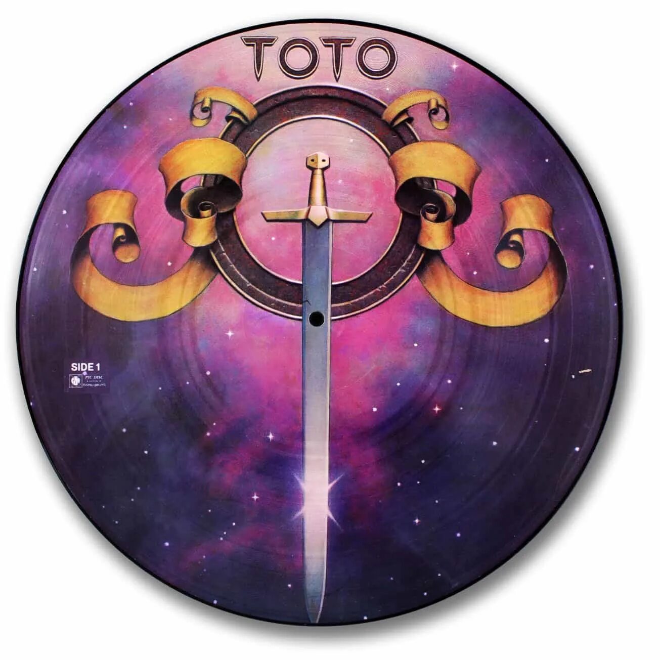 Toto hold the line. Hold the line toto текст. Toto hold the line. Toto toto 1978. Toto toto 1978.