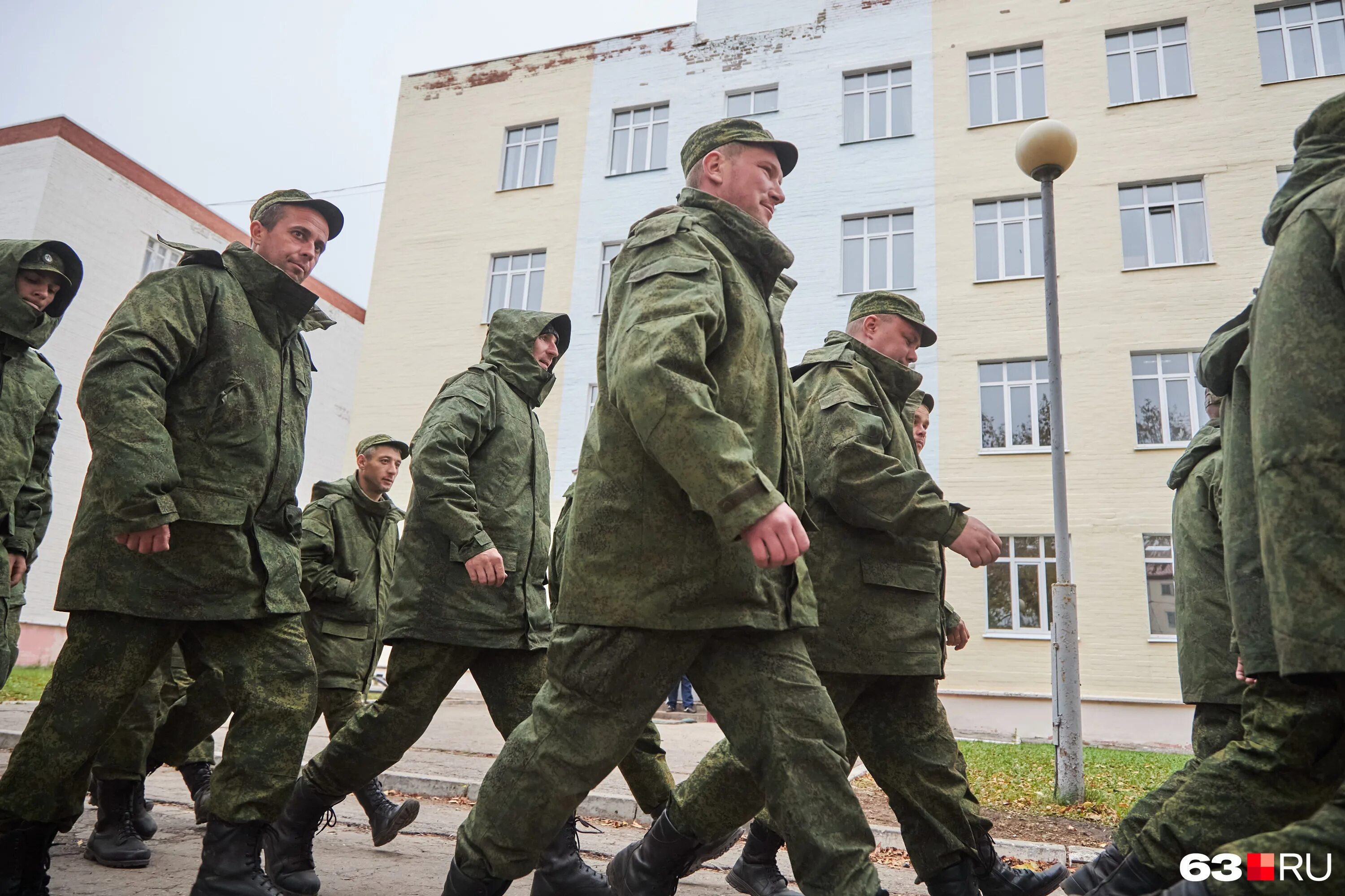 Армия. Военная улица. 02511 Военная часть. Самара Рощинский Военная часть. Мобилизация в россии 2024г на сво