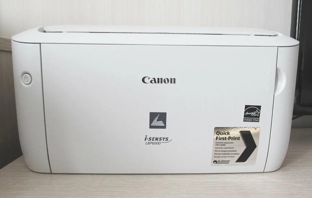 Canon lbp 6000. Canon i-SENSYS lbp6000. Canon 6000 i-SENSYS. Лазерный принтер Кэнон 6000. Кабели к принтеру Canon i-SENSYS lbp6000.