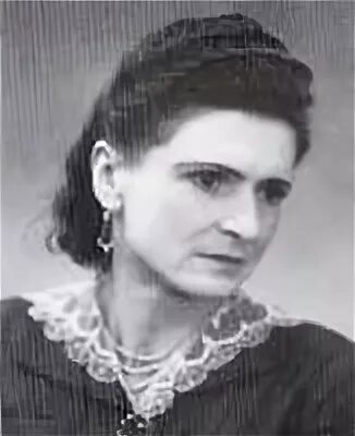 дочь арсеньева владимира клавдиевича. дочь арсеньева владимира клавдиевича. арсеньев владимир клавдиевич могила. маргарита николаевна арсеньева. маргарита николаевна арсеньева.