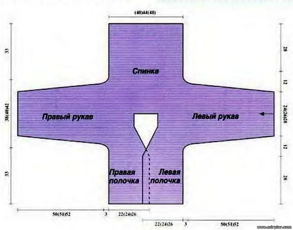 единым полотном. жилет с капюшоном вязаный спицами. кардиган из прямоугольного полотна. единым полотном. вязаная безрукавка с капюшоном.