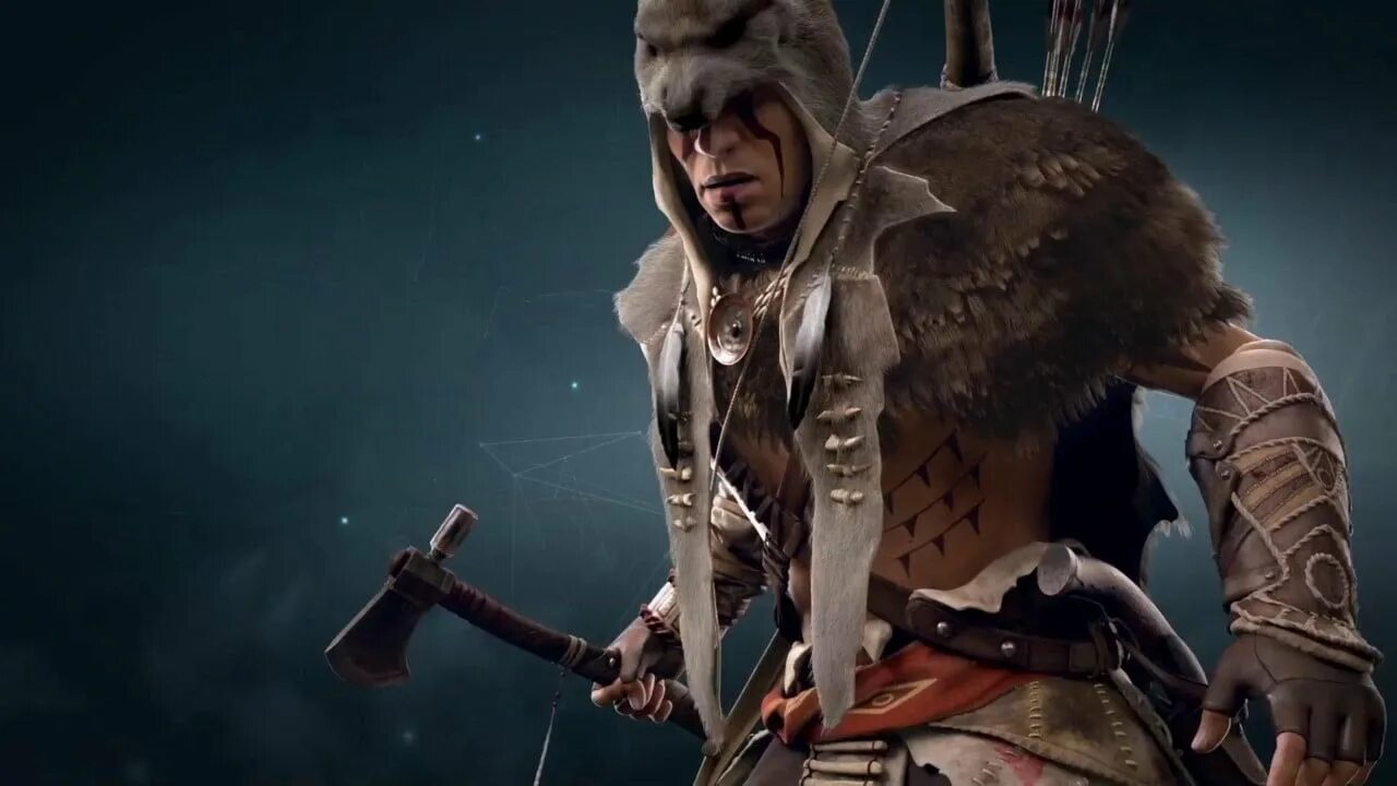 Король тирании. Assassins Creed 3 Тирания короля Вашингтона. Радунхагейду Тирания короля. Коннор Кенуэй Тирания короля Вашингтона. Assassin's Creed Тирания короля Вашингтона.