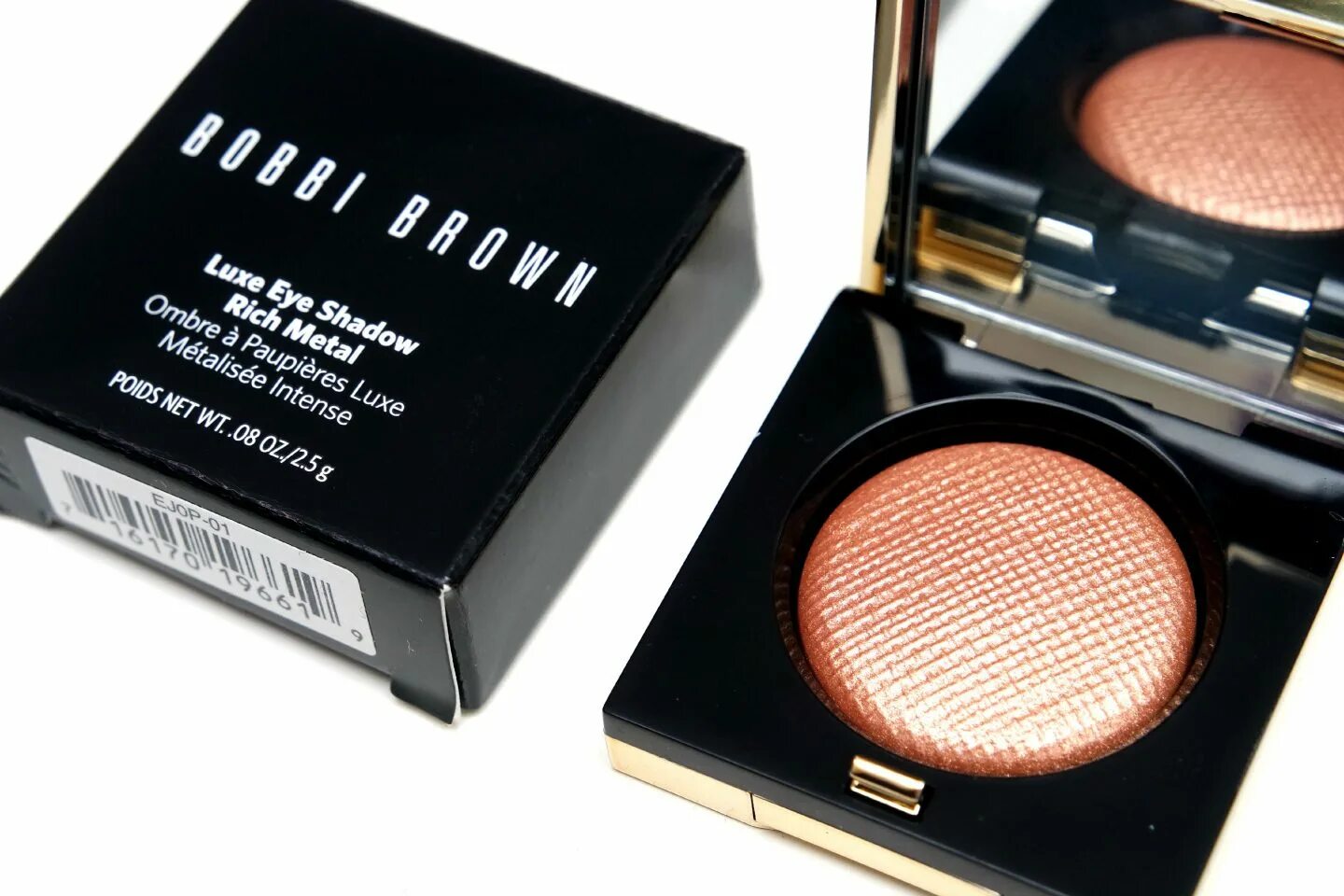 консилер бобби браун. Bobbi brown корректор bisque. корректор bobbi brown. Pale yellow пудра бобби браун. пудра bobbi brown sheer finish.